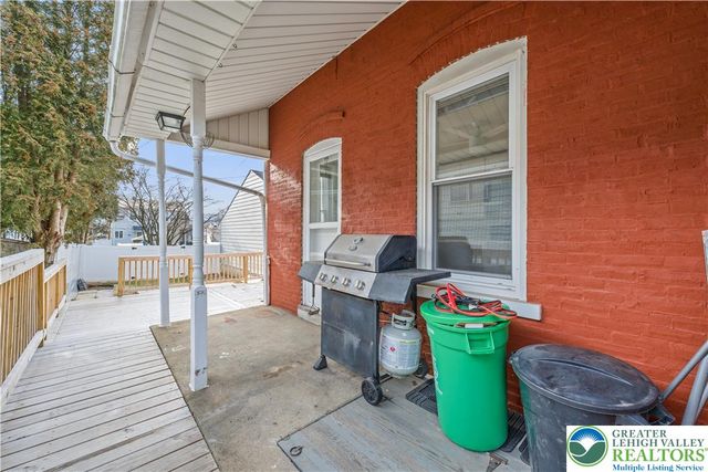 220 East Tioga Street, Allentown City, PA 18103