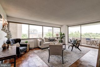5500 FRIENDSHIP BLVD #1708N, Chevy Chase, MD 20815