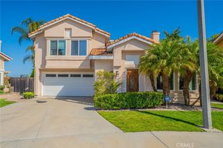 24861 Via Susana, Laguna Niguel, CA 92677