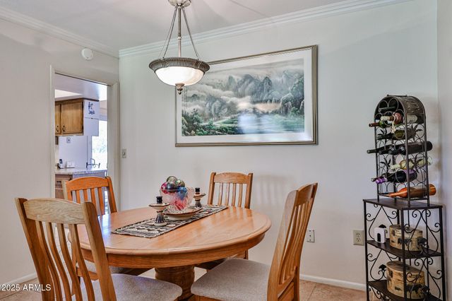 13410 N CEDAR Drive, Sun City, AZ 85351