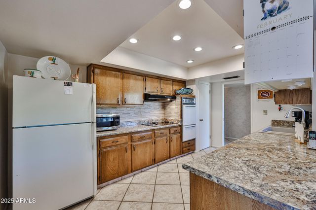 13410 N CEDAR Drive, Sun City, AZ 85351