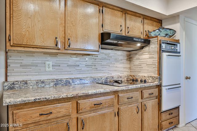 13410 N CEDAR Drive, Sun City, AZ 85351