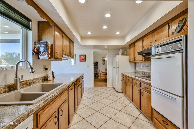 13410 N CEDAR Drive, Sun City, AZ 85351