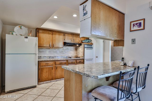 13410 N CEDAR Drive, Sun City, AZ 85351