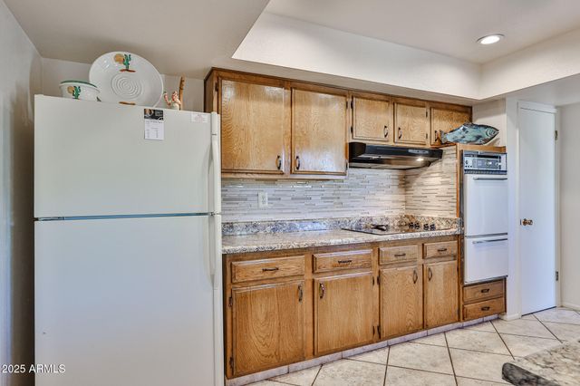 13410 N CEDAR Drive, Sun City, AZ 85351