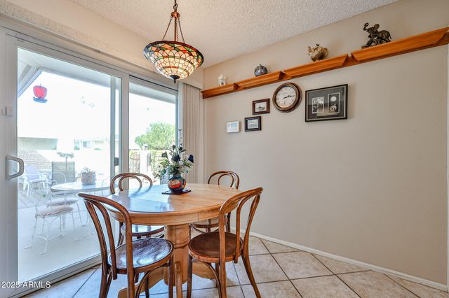 13410 N CEDAR Drive, Sun City, AZ 85351