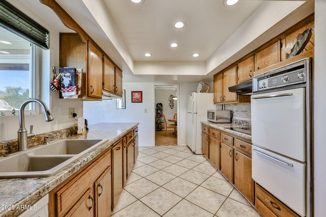 13410 N CEDAR Drive, Sun City, AZ 85351