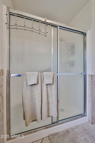 13410 N CEDAR Drive, Sun City, AZ 85351