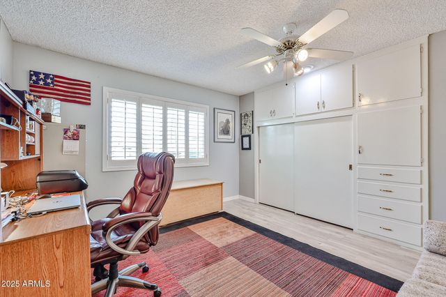 13410 N CEDAR Drive, Sun City, AZ 85351