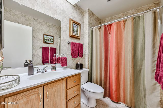 13410 N CEDAR Drive, Sun City, AZ 85351