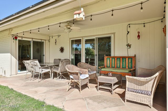 13410 N CEDAR Drive, Sun City, AZ 85351