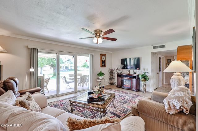 13410 N CEDAR Drive, Sun City, AZ 85351