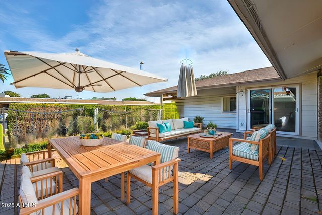 13410 N CEDAR Drive, Sun City, AZ 85351