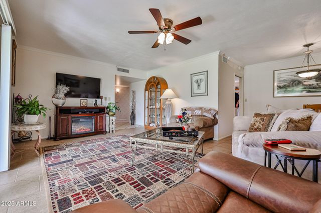 13410 N CEDAR Drive, Sun City, AZ 85351