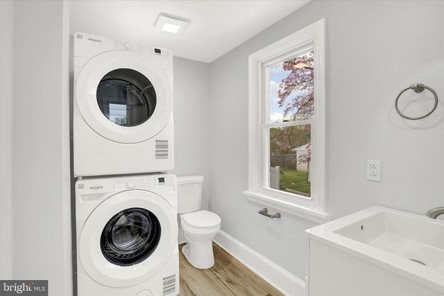 225 S 17TH ST, Camp Hill, PA 17011
