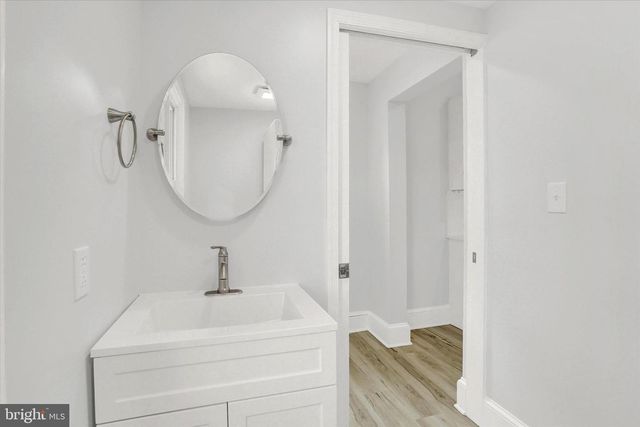 225 S 17TH ST, Camp Hill, PA 17011