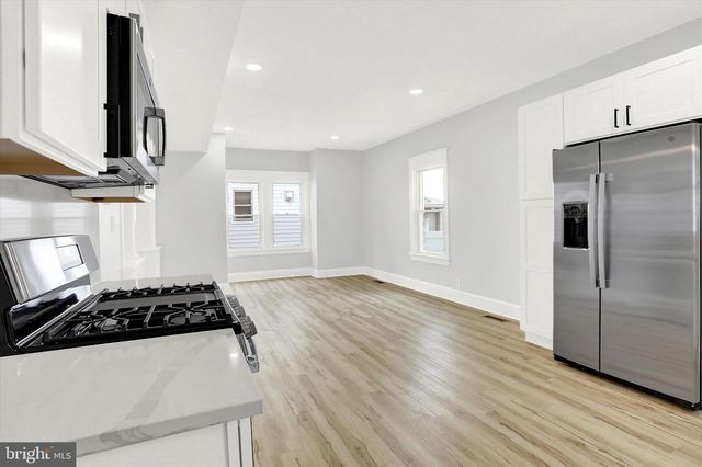 225 S 17TH ST, Camp Hill, PA 17011