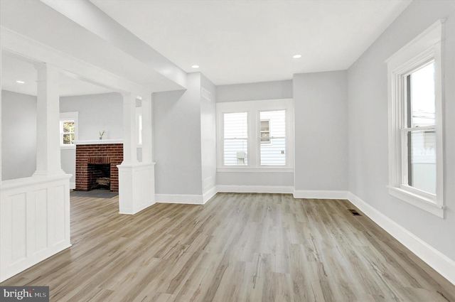 225 S 17TH ST, Camp Hill, PA 17011