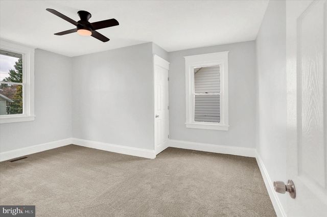 225 S 17TH ST, Camp Hill, PA 17011