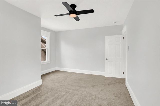 225 S 17TH ST, Camp Hill, PA 17011