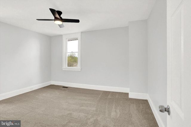 225 S 17TH ST, Camp Hill, PA 17011