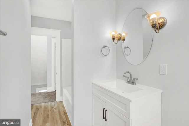 225 S 17TH ST, Camp Hill, PA 17011