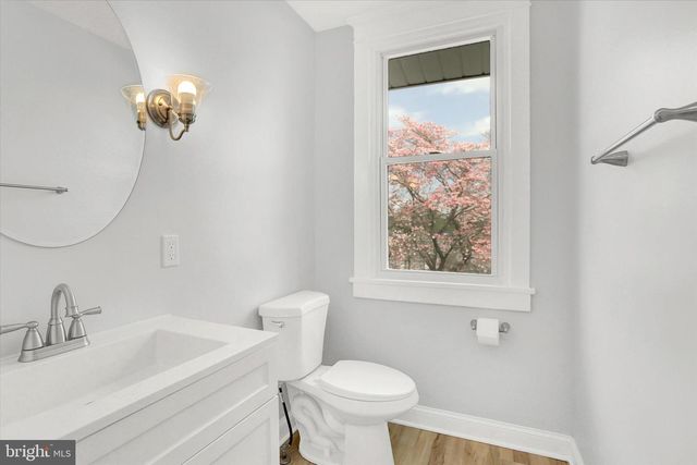 225 S 17TH ST, Camp Hill, PA 17011