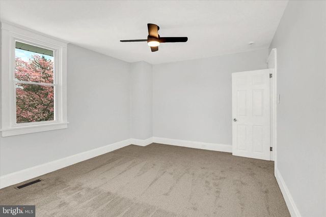 225 S 17TH ST, Camp Hill, PA 17011