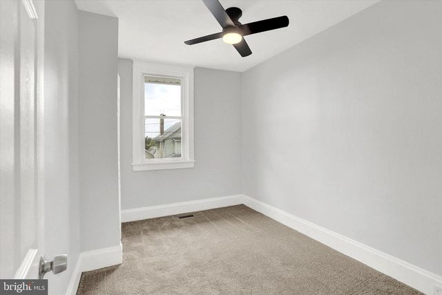 225 S 17TH ST, Camp Hill, PA 17011