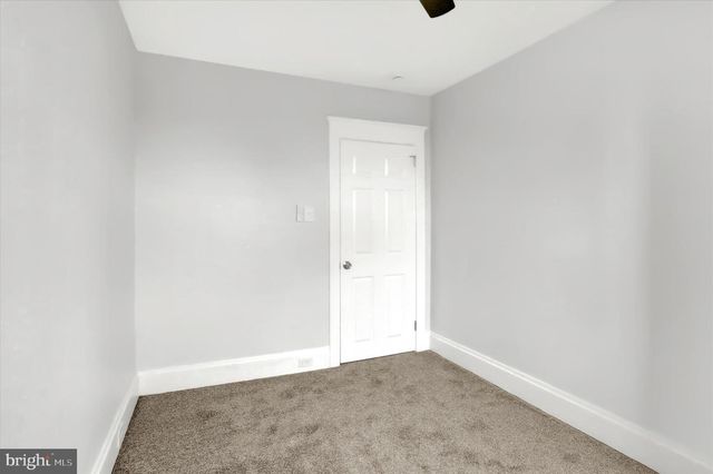 225 S 17TH ST, Camp Hill, PA 17011