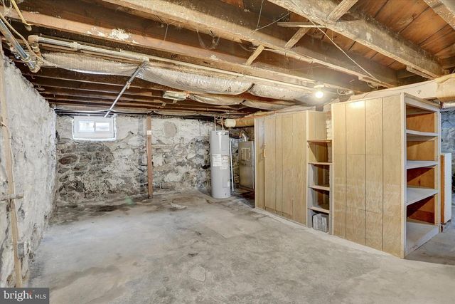 225 S 17TH ST, Camp Hill, PA 17011