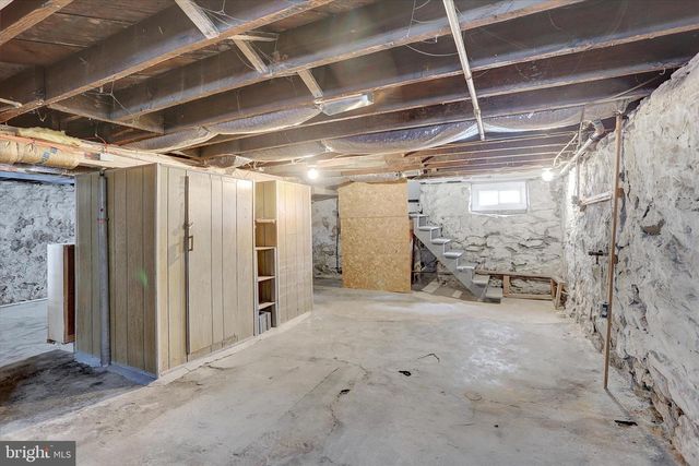 225 S 17TH ST, Camp Hill, PA 17011