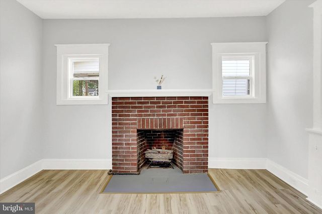 225 S 17TH ST, Camp Hill, PA 17011
