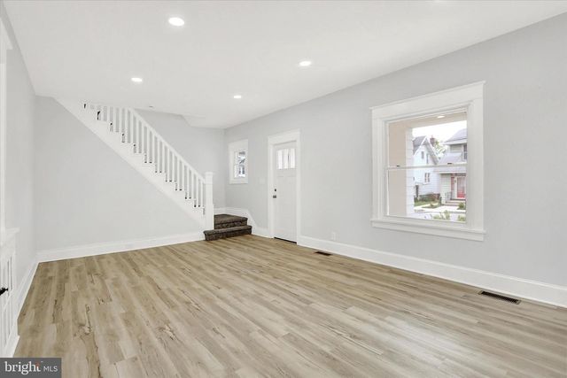 225 S 17TH ST, Camp Hill, PA 17011