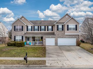 10535 Pokagon Way, Indianapolis, IN 46239