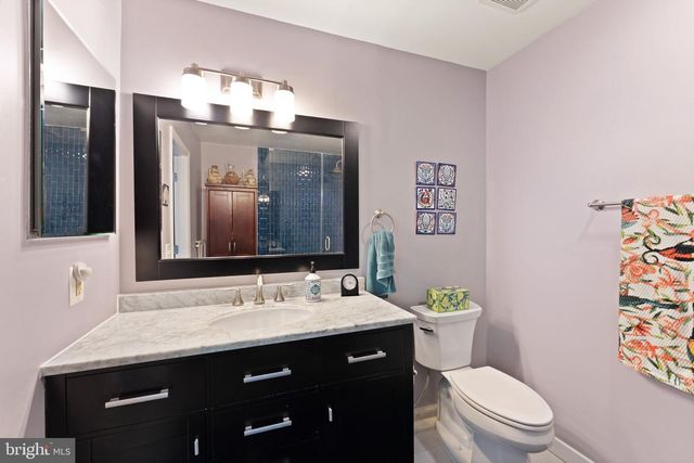 112 HOPELAND LN, Sterling, VA 20164