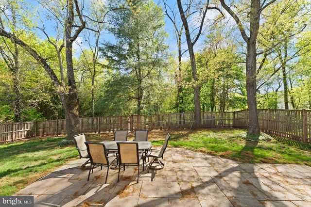 112 HOPELAND LN, Sterling, VA 20164