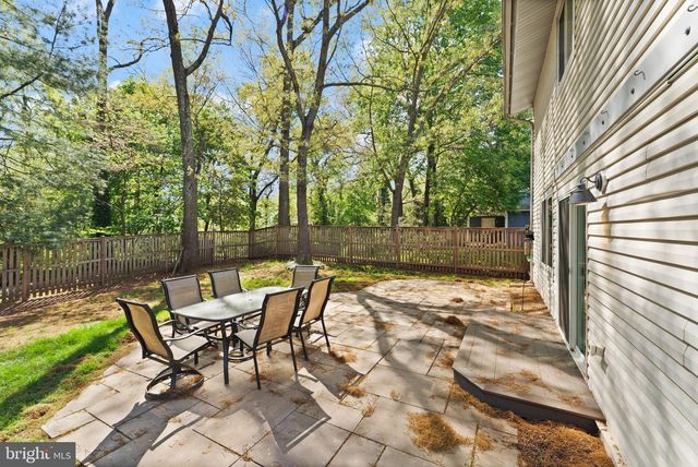 112 HOPELAND LN, Sterling, VA 20164