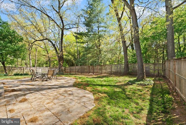 112 HOPELAND LN, Sterling, VA 20164