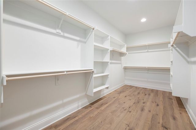 4 Naver Lane, Bella Vista, AR 72715