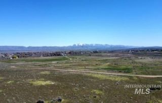 TBD NE Frontage Road, Mountain Home, ID 83647