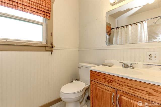 6845 S Clement Avenue, Tacoma, WA 98409