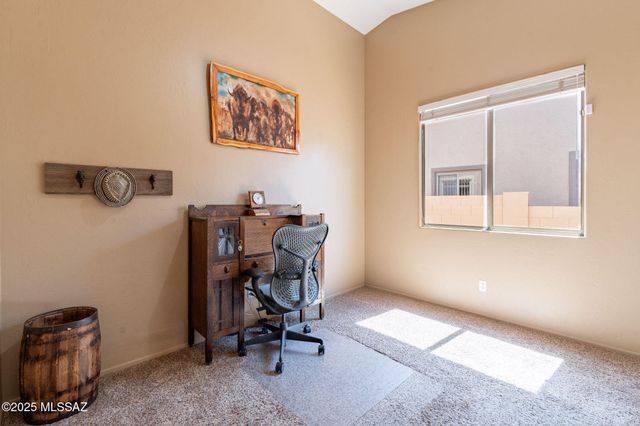 11372 N Twin Spur Court, Oro Valley, AZ 85737