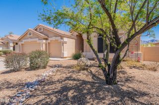 11372 N Twin Spur Court, Oro Valley, AZ 85737