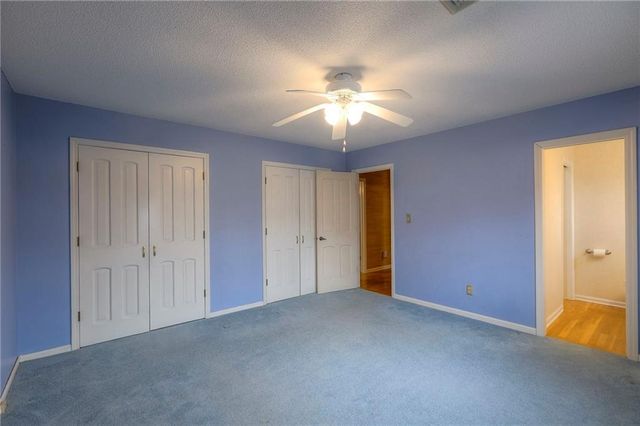 14816 E 33rd Street S, Independence, MO 64055