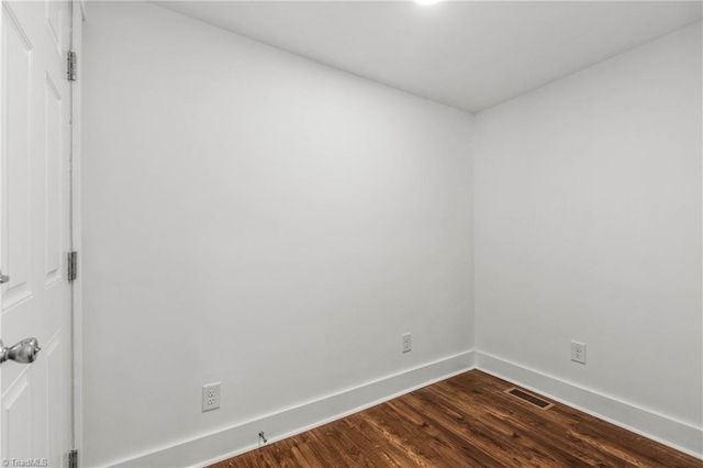 1533 NE 25th Street, Winston-salem, NC 27105