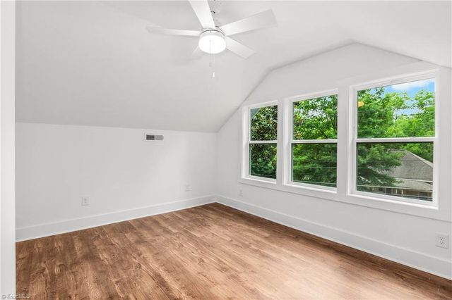 1533 NE 25th Street, Winston-salem, NC 27105