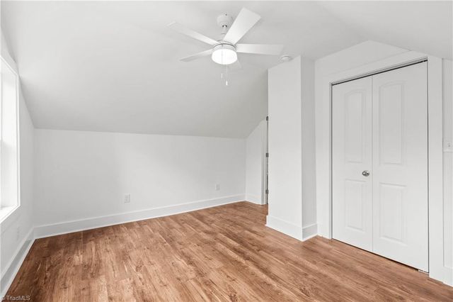 1533 NE 25th Street, Winston-salem, NC 27105