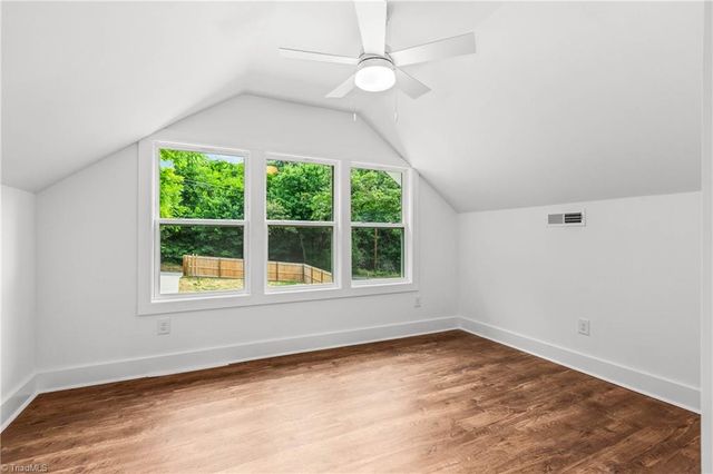 1533 NE 25th Street, Winston-salem, NC 27105