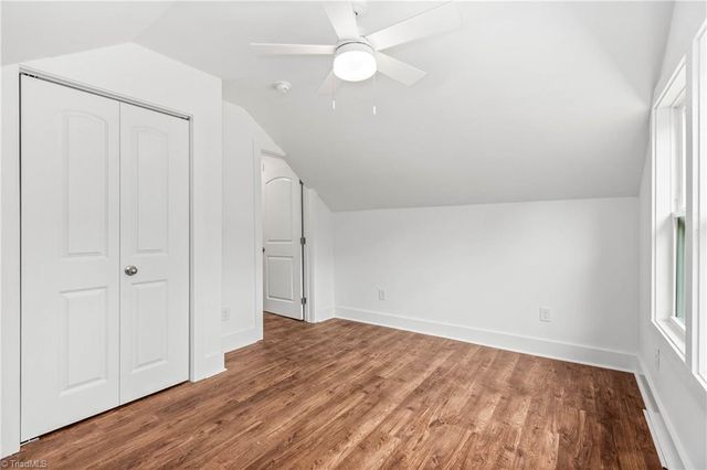1533 NE 25th Street, Winston-salem, NC 27105